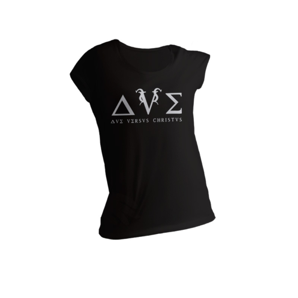 Blusa ave