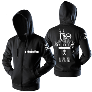 hoodie fr3ak 06