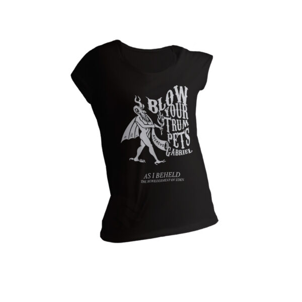 blusa blow