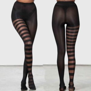 LIBRA Tights Darkstyle KILLSTAR